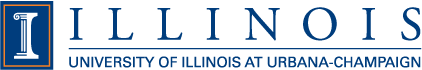 University of Illinois at Urbana-Champaign Logo